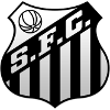 https://img.afiliadozen.com/img/football/team/0013b58a681c14031c993b30e9c7d064.png