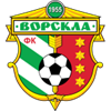 https://img.afiliadozen.com/img/football/team/09f3a9474b91487c425adffa97dac842.png