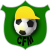 https://img.afiliadozen.com/img/football/team/1920cfeb9d09e81a517a6d1a55a47b56.png