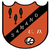 https://img.afiliadozen.com/img/football/team/4b7d427d470161072c8df0c63367a3a8.png