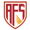 https://img.afiliadozen.com/img/football/team/54a1c4ce61684e24789083f545049753.png