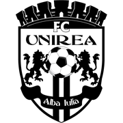 https://img.afiliadozen.com/img/football/team/6ab3b3b5b0936cb67a7b5e5b243f4109.png