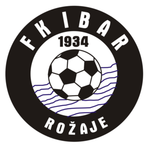 https://img.afiliadozen.com/img/football/team/b79739a6543e00ed5f6d9b8a4cf81a24.png