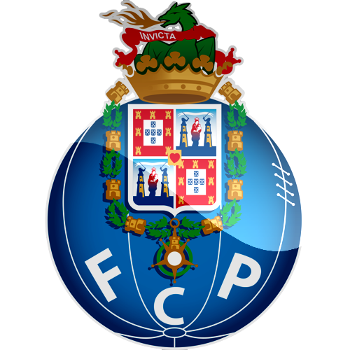 https://img.afiliadozen.com/img/football/team/b9e275b872308f3ea969dfc046b82275.png