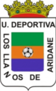 https://img.afiliadozen.com/img/football/team/c31b915baa2a614fee96bfba1dbefa54.png