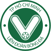 https://img.afiliadozen.com/img/football/team/c7832d737466550e934fe9370691452b.png