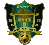 https://img.afiliadozen.com/img/football/team/d61edc1c0e2dfdce62aa22691a1968de.png